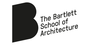 The Bartlett School of Architecture, University College London