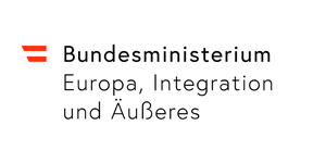 Bundesministerium Europäische und internationale Angelegenheiten