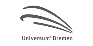 Universum’® Bremen