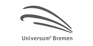 Universum® Bremen