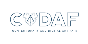 CADAF The Contemporary and Digital Art Fair