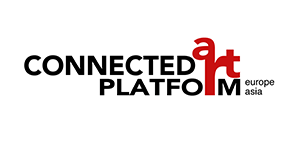 Connected Art Platform (CAP)