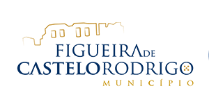 Municipality of Figueira de Castelo Rodrigo