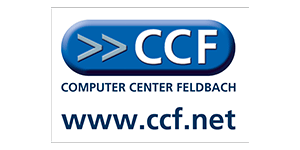 CCF - Computer Center Feldbach 