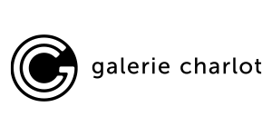 Galerie Charlot