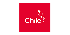 Chile