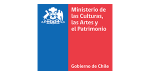 Ministerio de las Culturas, las Artes y el Patrimonio Chile