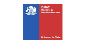 Ministerio de Relaciones Exteriores, Dirección de Asuntos Culturales Chile