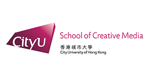 School of Creative Media
