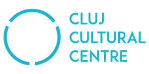 Cluj Cultural Centr