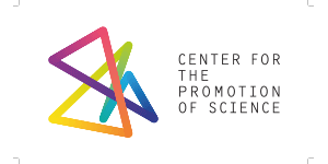 Center for Promotion of Science