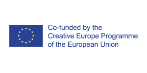 Creative Europe