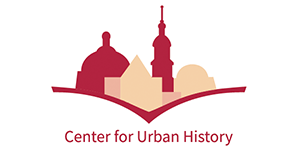 Center for Urban History of East Central Europe