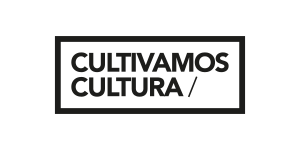 Cultivamos Cultura