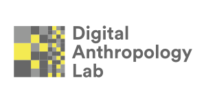 Digital Anthropology Lab