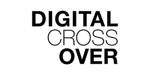Digital Cross Over