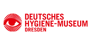Deutsches Hygiene Museum Dresden