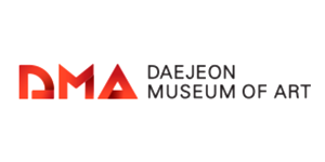 Daejeon Museum of Art