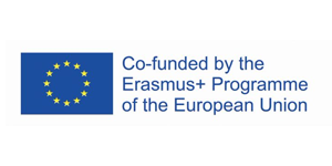 Europäische Union Erasmus+
