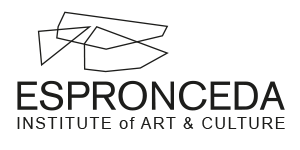 Espronceda-Institute of Art & Culture