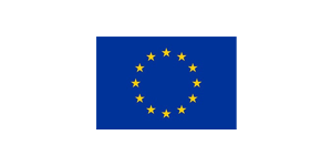 European Union