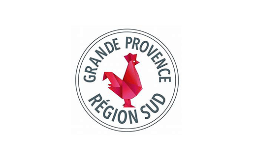 French Tech Grand Provence