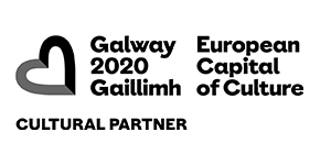 Galway 2020 European Capital of Culture