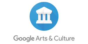 Google Arts & Culture Lab