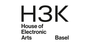 HeK House of Electronic Arts Basel