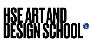 HSE ART AND DESIGN SCHOOL