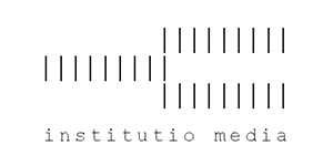 Instituto Media