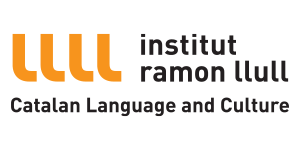Institut Ramon Llull