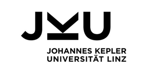 Johannes Kepler Universtät