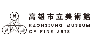 KAOHSIUNG MUSEUM OF FINE ARTS (KMFA)