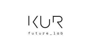 Kur Futurelab