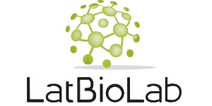 LatBioLab Latinamerican Bioart Lab