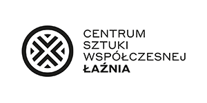 Laznia Center for Contemporary Art