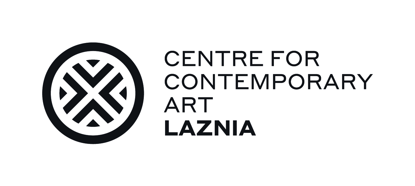 Laznia Center for Contemporary Art