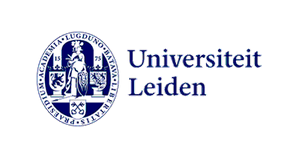 Leiden University