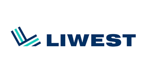 Liwest Kabelmedien GmbH