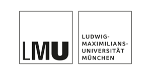 LMU Munich