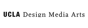 UCLA Design Media Arts