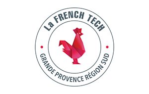 French Tech Grand Provence