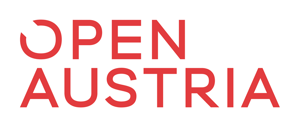 Open Austria