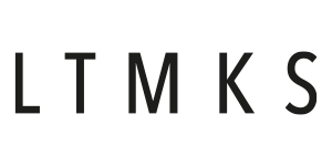 Letmekoo / LTMKS  (Lithuanian Interdisciplinary Artists’ Association)