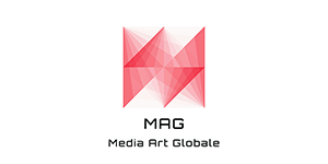 Media Art Globale