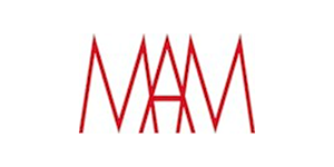 MAM Mario Mauroner Contemporary Art Vienna