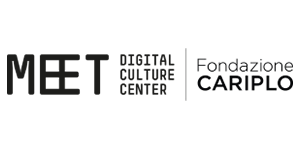 MEET Digital Culture Center