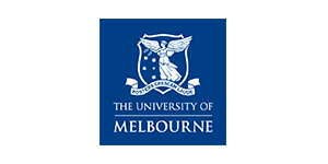 Melbourne School of Design, The University of Melbourne