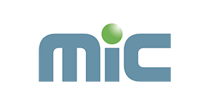 MIC — managing international customs & trade compliance